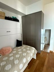 Duo Residences (D7), Apartment #482799321